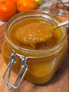 Captura de tela de 2025-04-15 15-17-44