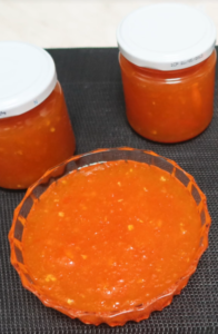 Captura de tela de 2025-04-15 15-29-55