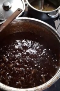 Captura de tela de 2025-04-15 15-30-05