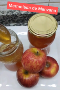 Captura de tela de 2025-04-15 15-30-15