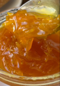 Captura de tela de 2025-04-15 15-30-27