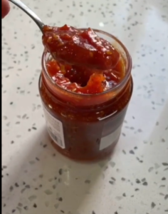 Captura de tela de 2025-04-15 15-30-38