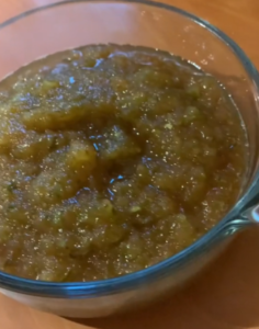 Captura de tela de 2025-04-15 15-30-48